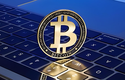 (币安前沿)交易所交易界面